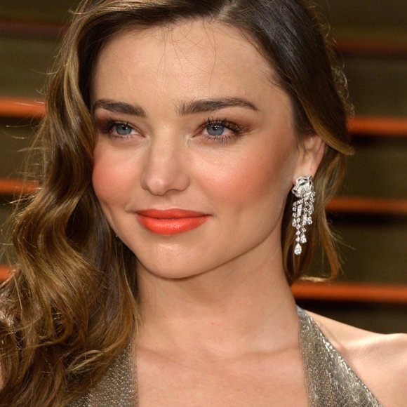 MAC HI JINKS Lip & Cheek NIB Blush - Picture 7 of 9